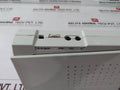 Datatronics 56000Bps External Modem