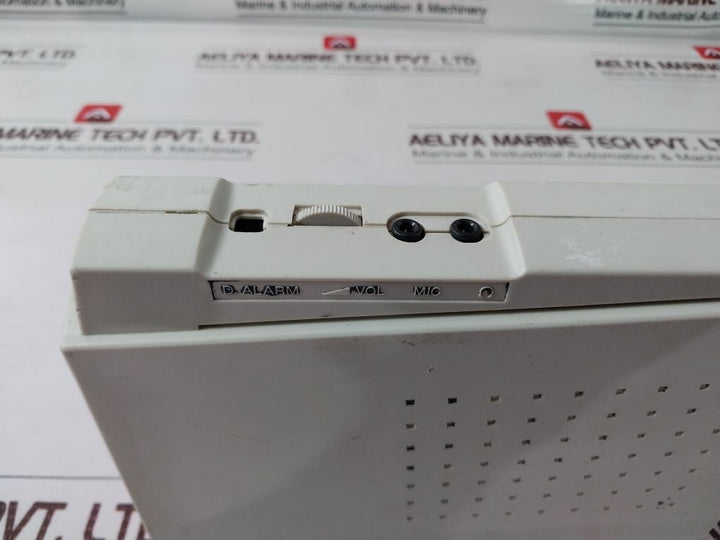 Datatronics 56000Bps External Modem