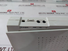 Datatronics 56000Bps External Modem
