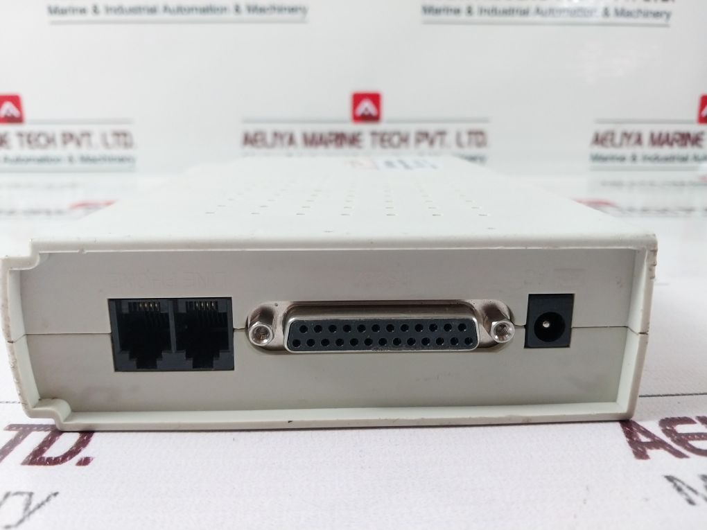 Datatronics 56000Bps External Modem