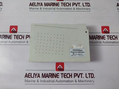 Datatronics 56000Bps External Modem