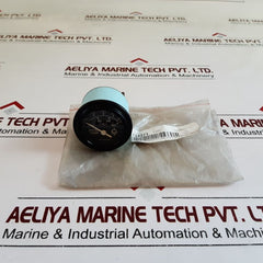 Datcon 100182 Water Temperature Gauge