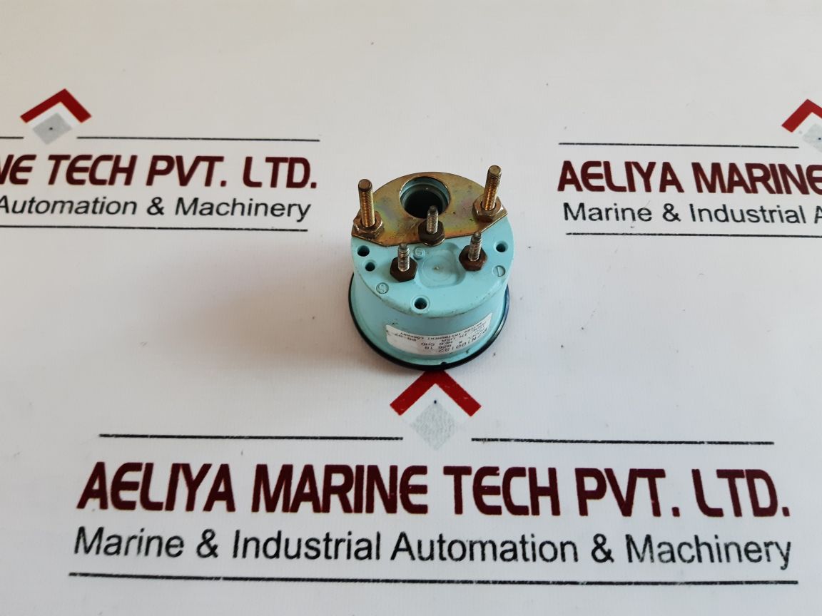 Datcon 100182 Water Temperature Gauge