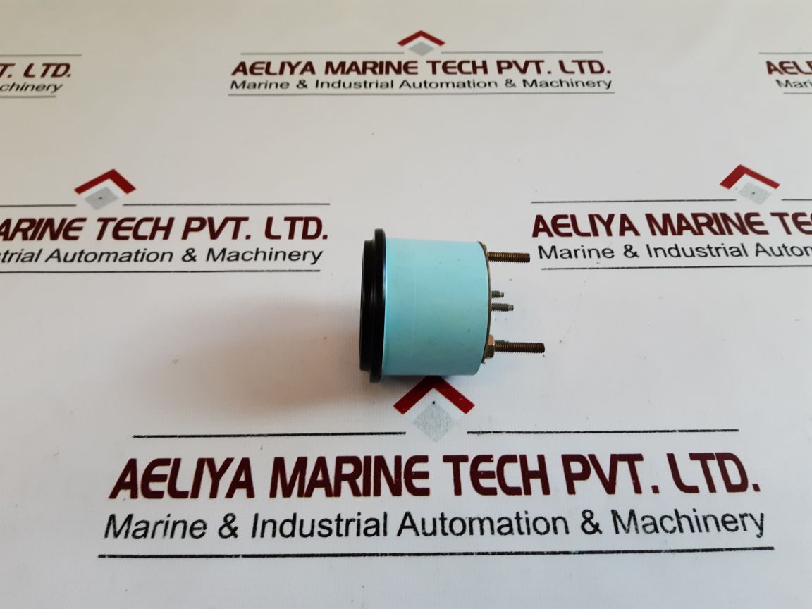 Datcon 100182 Water Temperature Gauge