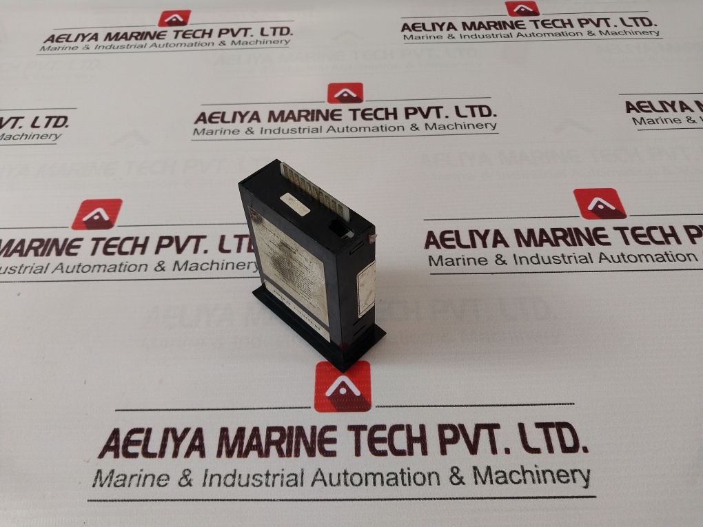 Datel Dmxxxx(X)-1 Voltmeter 2V Range