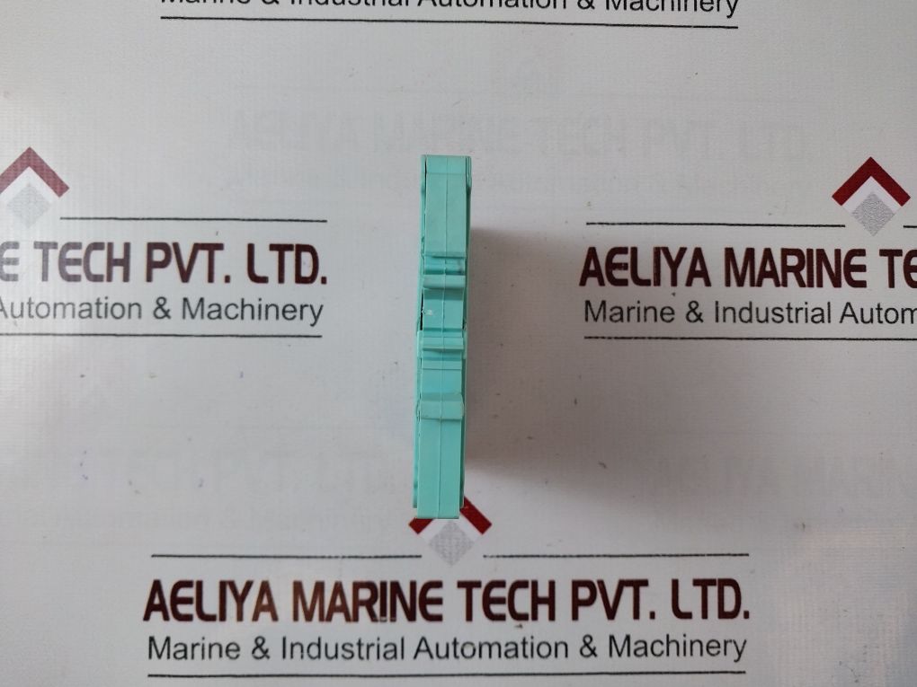 Datexel Dat2060 3 Ways Isolated Prog.Rtd Conditioner