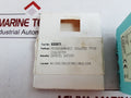 Datexel Dat2060 Programmable Isolated Pt100 Converter
