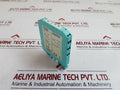 Datexel Dat2060 Programmable Isolated Pt100 Converter