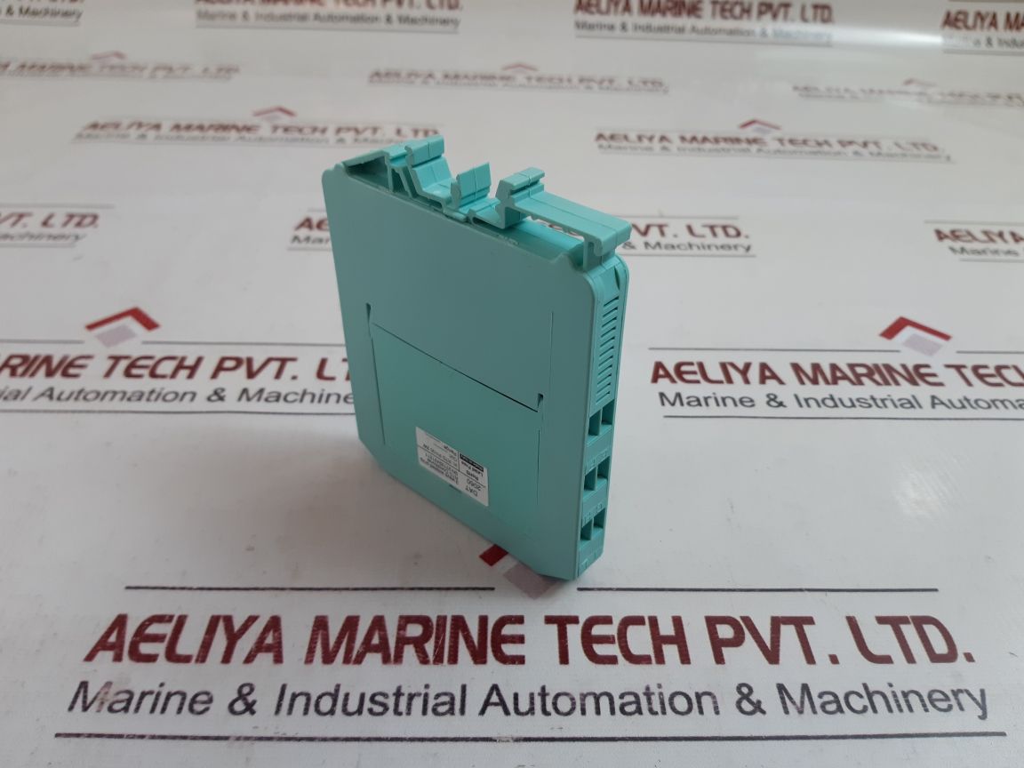 Datexel Dat2060 Programmable Isolated Pt100 Converter