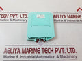 Datexel Dat 2061 Programmable Isolated Pt100 Converter
