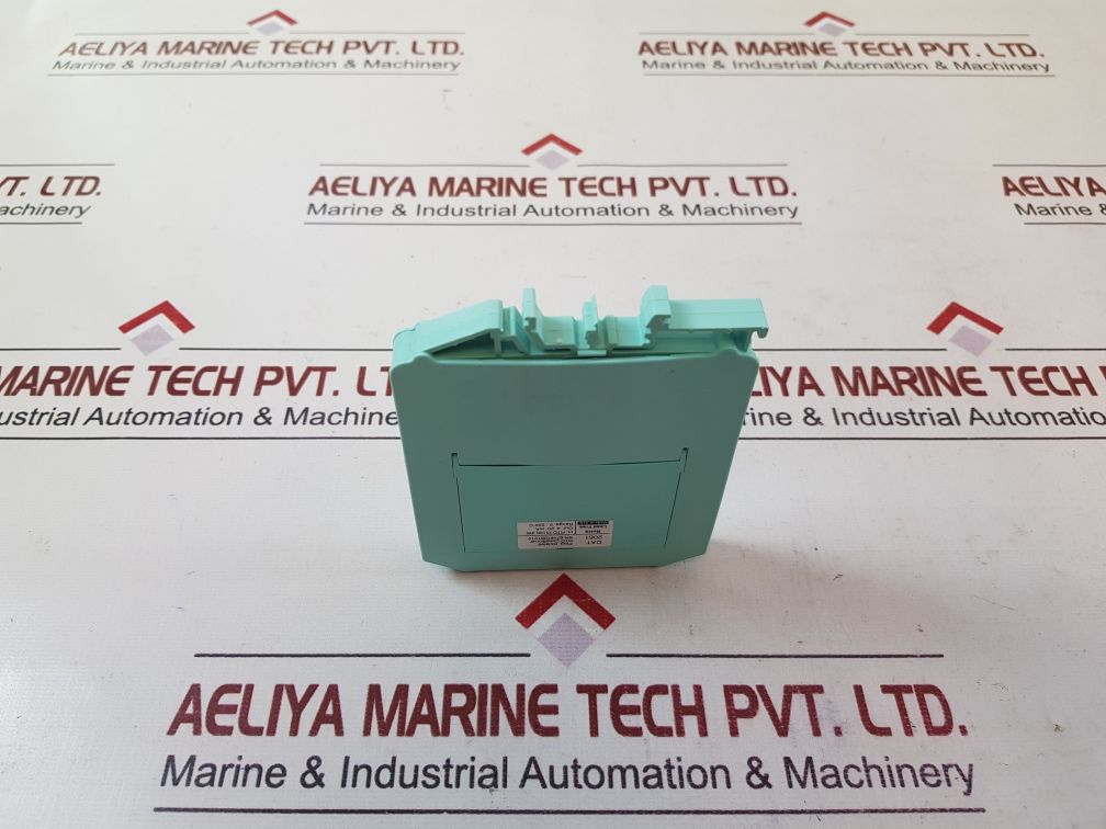 Datexel Dat 2061 Programmable Isolated Pt100 Converter