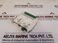 Datexel Dat 3019 Analog Input Module