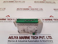 Datexel Dat 3019 Analog Input Module
