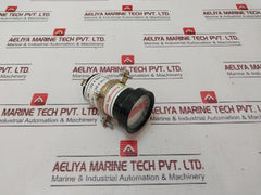 Dav Industries 22 Automatic Semaphore Indicator