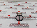 Dav Industries 22L Automatic Semaphore Indicator 220 V Dc