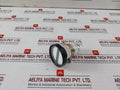 Dav Industries 22L Automatic Semaphore Indicator 220 V Dc