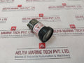 Dav Industries Ntc-22 Automatic Semaphore Indicator 30V Dc