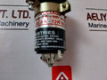 Dav Industries Ntc-22L Semaphore Indicator