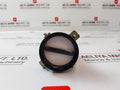 Dav Industries Ntc-22L Semaphore Indicator