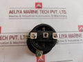Dav Industries Ntc-22L Semaphore Indicator 24/30 Vdc 