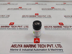 Dav Industries Ntc 12 Automatic Semaphore Indicator