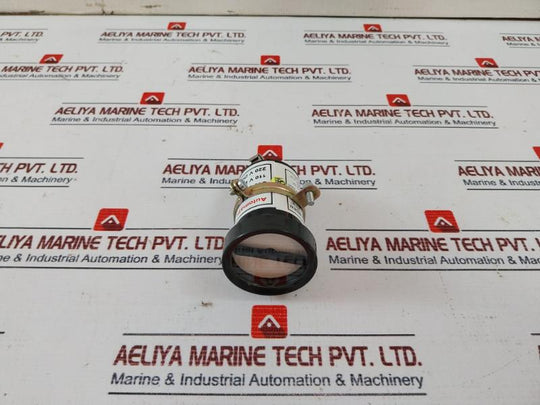 Dav Industries Ntc 22 Automatic Semaphore Indicator 30Vdc