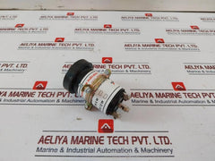 Dav Industries Ntc 22 Automatic Semaphore Indicator 30Vdc