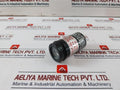 Dav Ntc-12 Automatic Semaphore Indicator 24/30 Vdc