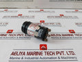 Dav Ntc-12 Automatic Semaphore Indicator 24/30 Vdc