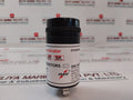 Dav Ntc 12 Automatic Semaphore Indicator 110V Dc / -3K 6 W