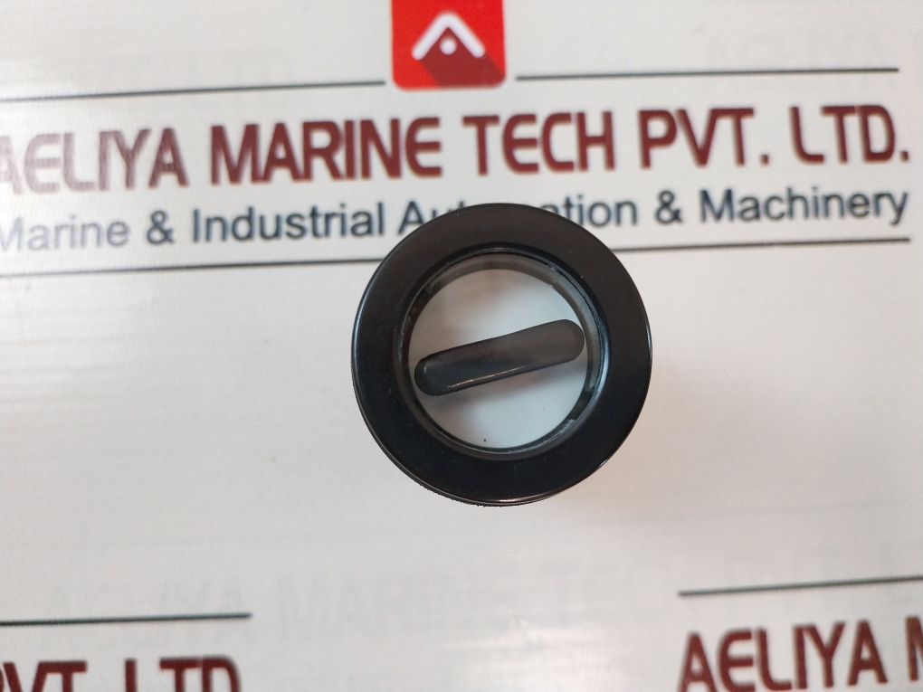 Dav Ntc 12 Automatic Semaphore Indicator 110V Dc / -3K 6 W