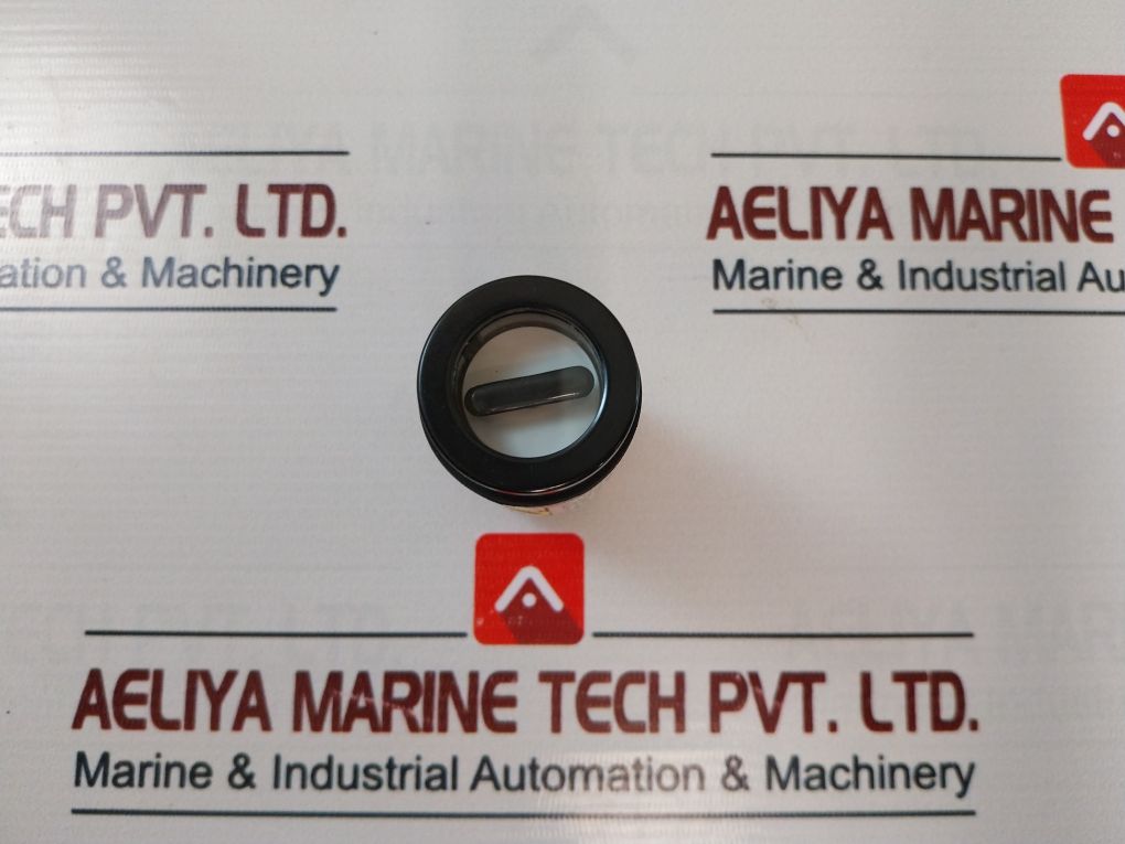 Dav Ntc 12 Automatic Semaphore Indicator 110V Dc / -3K 6 W
