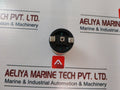 Dav Ntc 12 Automatic Semaphore Indicator 110V Dc / -3K 6 W