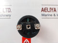 Dav Ntc 12 Automatic Semaphore Indicator 110V Dc / -3K 6 W