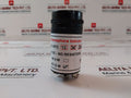 Dav Ntc 12 Automatic Semaphore Indicator 220V Dc
