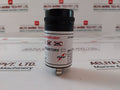 Dav Ntc 12 Automatic Semaphore Indicator 220V Dc
