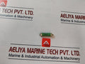 Dav Ntc 12 Automatic Semaphore Indicator 220V Dc