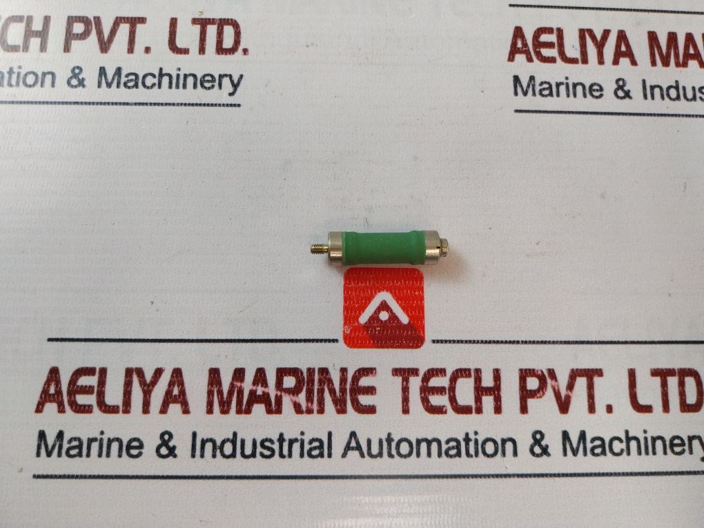 Dav Ntc 12 Automatic Semaphore Indicator 220V Dc