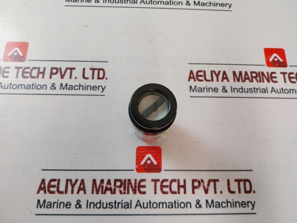 Dav Ntc 12 Automatic Semaphore Indicator 220V Dc