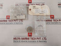 David Brown 320-b07923-00 Union Pump Valve
