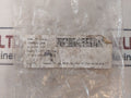 David Brown 320-b07923-00 Union Pump Valve