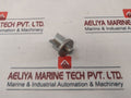 David Brown 320-b07923-00 Union Pump Valve