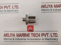 David Brown 320-b07923-00 Union Pump Valve