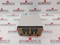 Dawer Ps-3010D Dc Power Supply