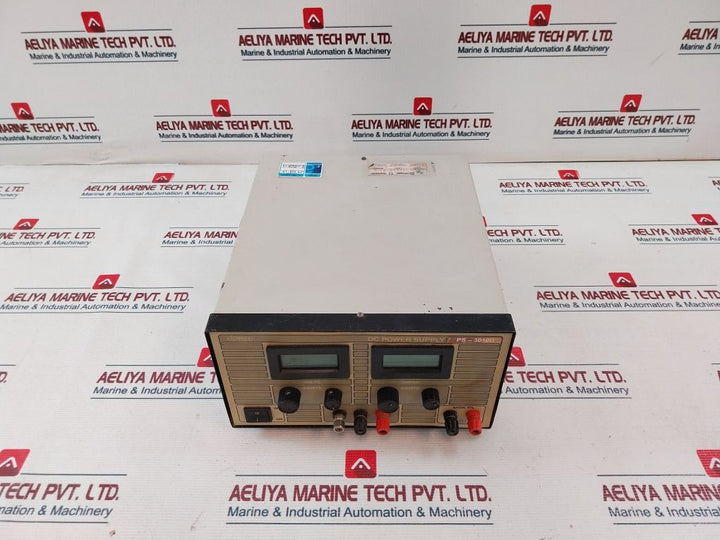 Dawer Ps-3010D Dc Power Supply