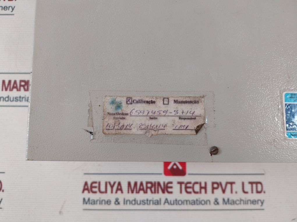 Dawer Ps-3010D Dc Power Supply