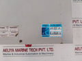 Dawer Ps-3010D Dc Power Supply
