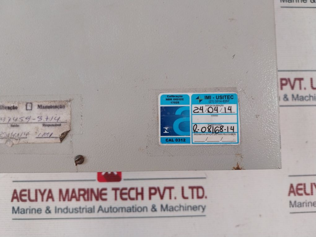 Dawer Ps-3010D Dc Power Supply