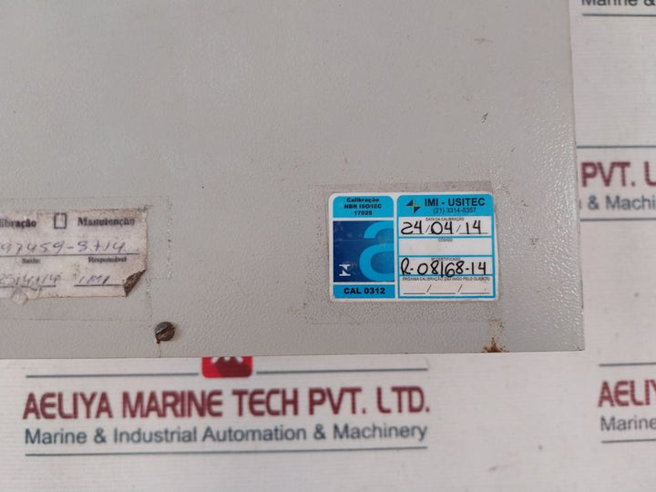 Dawer Ps-3010D Dc Power Supply