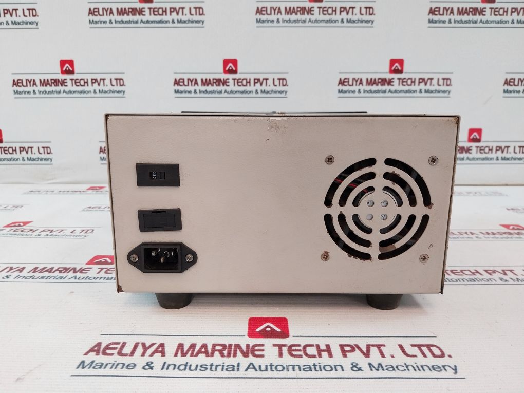 Dawer Ps-3010D Dc Power Supply